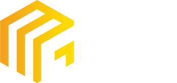 Agujiegbe Media