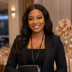 — Amara K. (Corporate Event Planner)