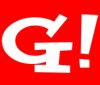 Gbooza! Media Network Ltd logo