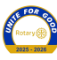 Ikoyi Rotary Club