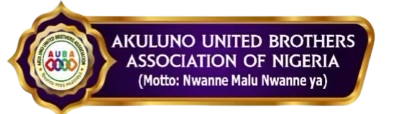 akuluno_brothers
