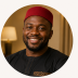 — Chidi O. (Lagos, Nigeria)