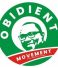 Obidients Decline INEC’s Proposed Use of Artificial Intelligence Initiative
