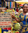 New Tax Rules Cut Costs for Low Earners