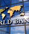 Federal Government Seeks $1.5bn Fresh Loan from World Bank.