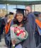 Best Diplomats Appoints Benue-Born Gloria Uko As Nigeria’s Country Representative