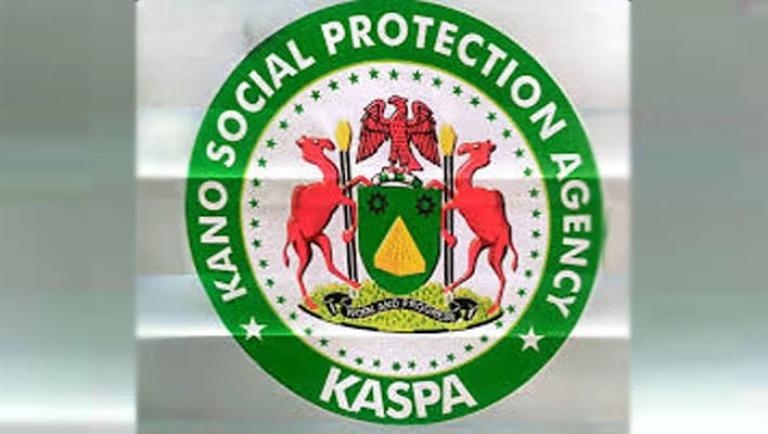 Social Welfare: Kano Understudies Lagos Strategy on Data, Development Planning