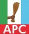 Ogun 2027: Yayi says APC won’t face any opposition in the forthcoming elections